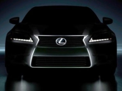 Tìm hiểu về dịch vụ sửa khóa, làm khóa xe Lexus uy tín và chất lượng