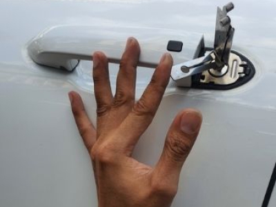 Dịch vụ sửa khóa, làm khóa xe Vinfast chất lượng nhất