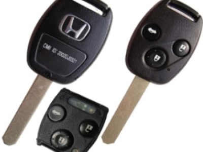 Dịch vụ làm chìa chip nổ máy oto nhanh chóng, tận nơi, chất lượng