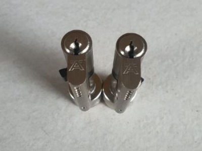 Làm chìa khóa cửa tại nhà giá rẻ và nhanh chóng nhất