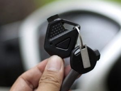 Giá làm chìa khóa xe máy bao nhiêu và cần chú ý gì khi làm chìa?