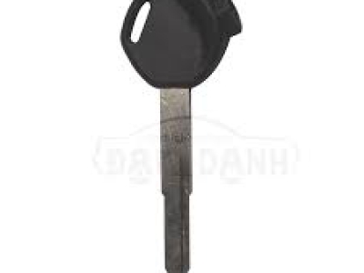 Dịch vụ làm chìa khóa xe honda nhanh chóng, giá rẻ và chất lượng nhất