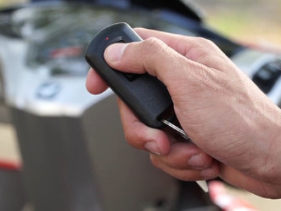 Làm Smartkey xe AB ở đâu uy tín, giá tốt?