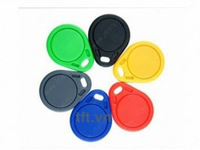 Dịch vụ sao chép thẻ từ uy tín, nhanh chóng tại TPHCM