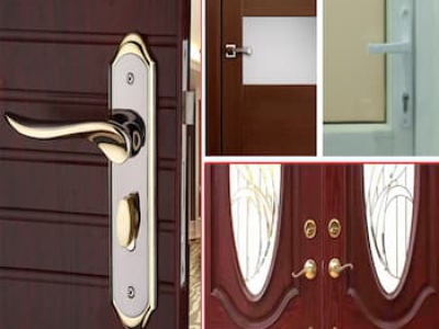 Các sự cố thường gặp khi sử dụng khóa cửa tay gạt và cách xử lý