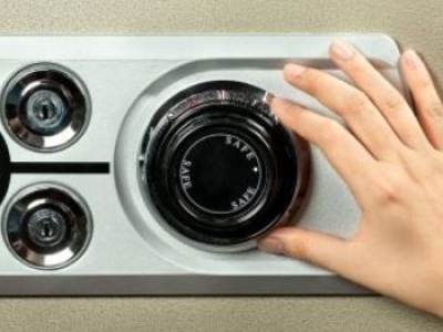 Giải pháp sửa khóa két sắt quận 5 tốt nhất