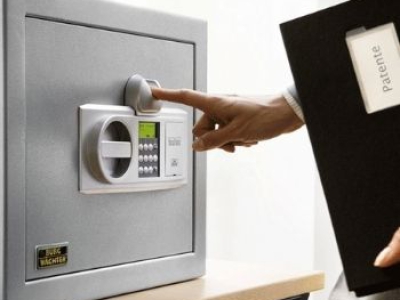 Dịch vụ sửa khóa két sắt quận 1