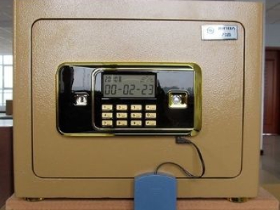 Sửa khóa két sắt quận 8 tận nhà chuyên nghiệp