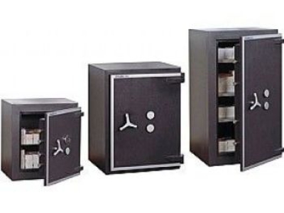 Sửa khóa két sắt quận Bình Thạnh