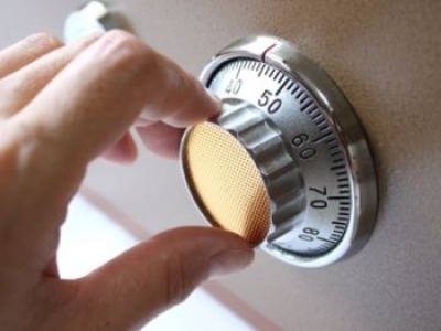 Sửa khóa két sắt uy tín tại quận Tân Bình