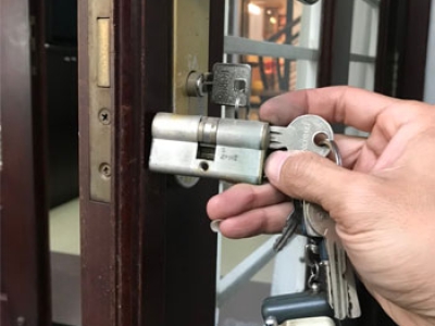 Dịch vụ sửa khóa tại nhà nhanh chóng và chuyên nghiệp nhất - suakhoa868