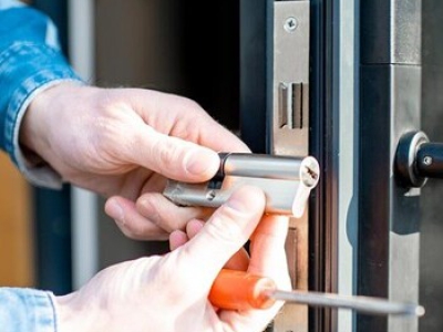 Dịch vụ sửa khóa tại nhà giá rẻ/uy tín nhất Quận 3