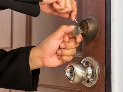 Dịch vụ sửa khóa tại nhà giá rẻ/uy tín nhất Quận 8