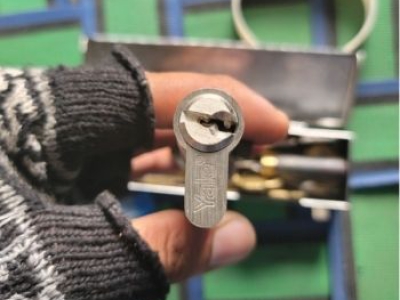 Dịch vụ sửa khóa tại nhà giá rẻ, uy tín nhất quận Bình Tân