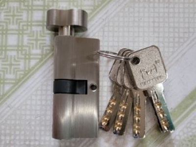 Dịch vụ sửa khóa tại nhà giá rẻ, uy tín nhất quận Bình Thạnh