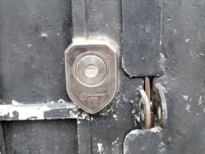 Dịch vụ sửa khóa tại nhà giá rẻ, uy tín nhất tại Gò Vấp