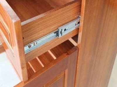Dịch vụ sửa khóa tủ ngăn kéo tại nhà, nhanh chóng, giá mềm