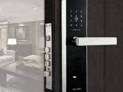 Suakhoa868 - Dịch vụ sửa chữa khóa vân tay tại nhà uy tín