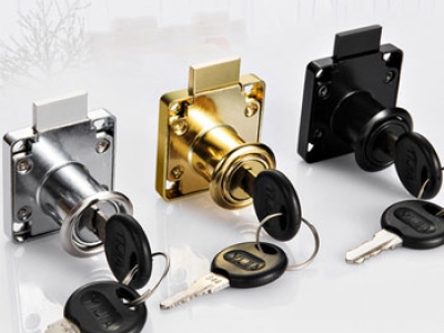 Sửa Chữa, Thay Khóa Tủ Văn Phòng Nhanh chóng - Uy tín - Giá rẻ