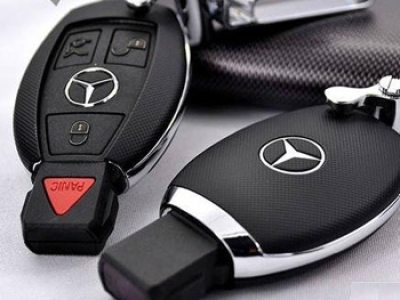 Khi nào cần thay pin sạc chìa khóa xe oto? Địa điểm uy tín để thay pin?